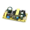 thumbnail image 1 of AC-DC 12V3A 24V1.5A 36W Switching Power Supply Module Bare Circuit To 12V 24V Board For Replace/Repair ,Intelligent Cooling, 1 of 6