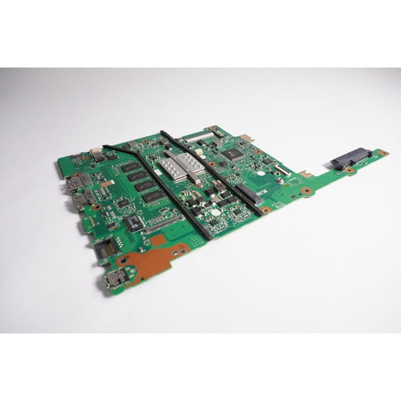 Compatible with 90NB0C50-R00090 Replacement for 90NB0C50-R00090 Asus Intel Celeron N4200 4GB Motherboard E402NA