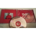 thumbnail image 4 of Harry Connick, Jr.-Songs I Heard 2001 CD Compact Disc, 4 of 4