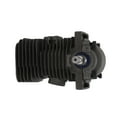 thumbnail image 3 of Cigüeñal De Cilindro, Duradero Para Usar Compatibilidad Con Cilindro De Motosierra 1132 030 0402 Rendimiento Estable Para Exteriores Para Jardín ANGGREK Chainsaw Cylinder, 3 of 8