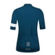thumbnail image 5 of RISESBIK - Maillot de ciclismo para mujer, manga corta, camiseta de ciclismo para niña, ropa de ciclismo femenina, UPF+50 de verano, 5 of 5