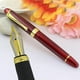 thumbnail image 5 of Plumas Estilográficas Sunnimix 2 Piezas Instrumento de Escritura Jinhao Deluxe, 5 of 8
