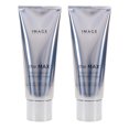 thumbnail image 1 of IMAGE Skincare The MAX Stem Cell Facial Cleanser 4 oz 2 Pack, 1 of 8