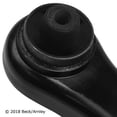 thumbnail image 5 of BeckArnley 102-7505 Control Arm With Ball Joint, 5 of 5