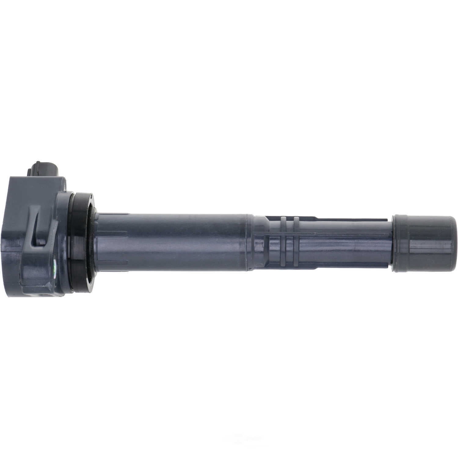 HOLSTEIN 2IGC0439 Ignition Coil