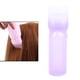 thumbnail image 2 of Botella de plástico recargable para tinte de cabello Gao Jinjia LED, 2 of 2