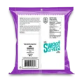 thumbnail image 2 of Sweet Sixteen Réglisse Assortie, Sac de 185g, 2 of 2