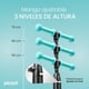 thumbnail image 3 of Triciclo 3 en 1 Pedales Patin Bicicleta equilibrio Infantil, 3 of 5