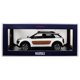 thumbnail image 1 of 2014 Citroen C4 Cactus Pearl White con Chocolate Airbump 1/18 Diecast Model Car by Norev NOREV 181651, 1 of 1