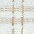 thumbnail image 3 of RITZ Royale Collection 100% Combed Terry Cotton, Oversized Kitchen Towel Set, 2-Pack, Check, Straw, 3 of 6