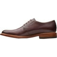 thumbnail image 4 of Men's Bostonian No16 Soft Low Oxford, 4 of 7
