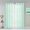 Aqua, variant on Set of Two 84" Aqua Solid Modern Window Panels