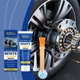 thumbnail image 3 of Rayhong Automotive Grease: Lubrication, Cleaning, Renovation, Metal Maintenance, Multi-functional Anti-rust Lubrication for Vehicles, 3 of 7