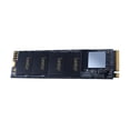 thumbnail image 3 of Lexar NM610 M.2 2280 1TB PCI-Express 3.0 x4, NVMe 3D TLC Internal Solid State Drive (SSD) LNM610-1TRBNA, 3 of 5