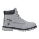 thumbnail image 2 of Botas K-Swiss Isabelle Para Dama, 2 of 5