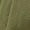 #01 Army Green 【Mix, Match & Rotate: Stock Up on Daily Colors】, variant on Women's Plus Size Lightweight Casual Shorts, Elastic Waist Drawstring Side Pockets, Summer Pull‑on Shorts for Outdoor Daily Casual | TruHer,Army Green L