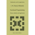 thumbnail image 3 of Fractional programming, 3 of 3