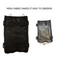 thumbnail image 2 of Vett Wearable Urine Collection Bag with Mesh Fabric Funnel - Pee Holder for Elderly & Urinary Incontinence, 2 of 5