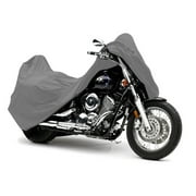 OxGord Signature Motorcycle Cover