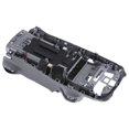 thumbnail image 3 of For Air 3 Body Middle Frame Shell Replacement Repair Spare Parts, 3 of 5