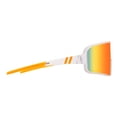 thumbnail image 3 of Gafas de sol Blenders Eyewear Eclipse polarizadas unisex color naranja, 3 of 8
