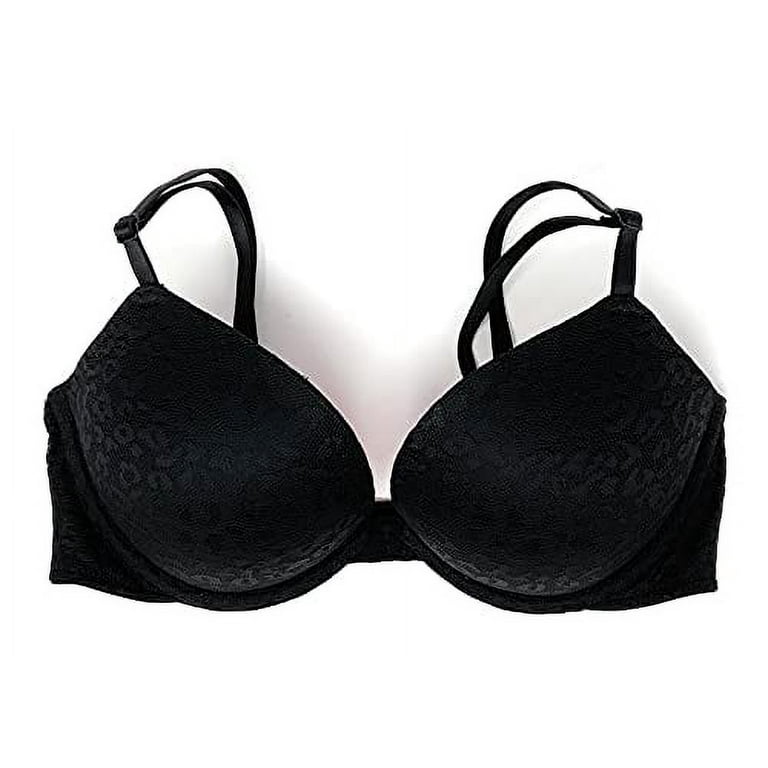 Push Up Victoria's Secret Padded Wired Sale