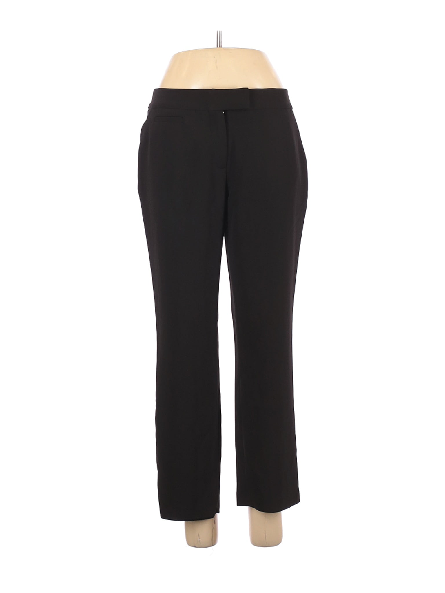 rag and bone walker boot olive