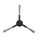 thumbnail image 3 of For MGTEC Twinboth S9 Robot Vacuum Cleaner Main Side Brush, 3 of 5