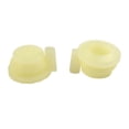 thumbnail image 4 of 10pcs Car Fixing Clips Windshield Wiper Transmission Linkage Bushing For For Dodge OE 2857917 3799089 Clamps, 4 of 5
