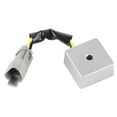 thumbnail image 3 of Voltage Regulator,Voltage Regulator for Club Rectifier Accessories Eco-Friendly Materials, 3 of 7