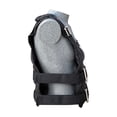 thumbnail image 4 of Chaleco con Peso Integrado MDFitness 15 Kg Fijo, 4 of 5