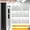 Black, variant on 44 in 1 Screwdriver Set, Precision Mini Electric Screwdriver with Case,Repair Tool Kit Magnetic Tips for Electronics, Phone,Camera Eyeglasses, Laptops & More