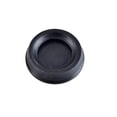 thumbnail image 4 of Luckyn for Aeropress Rubber Seal Plunger Cap for Aeropress Parts Coffee Maker Plunger, 4 of 9
