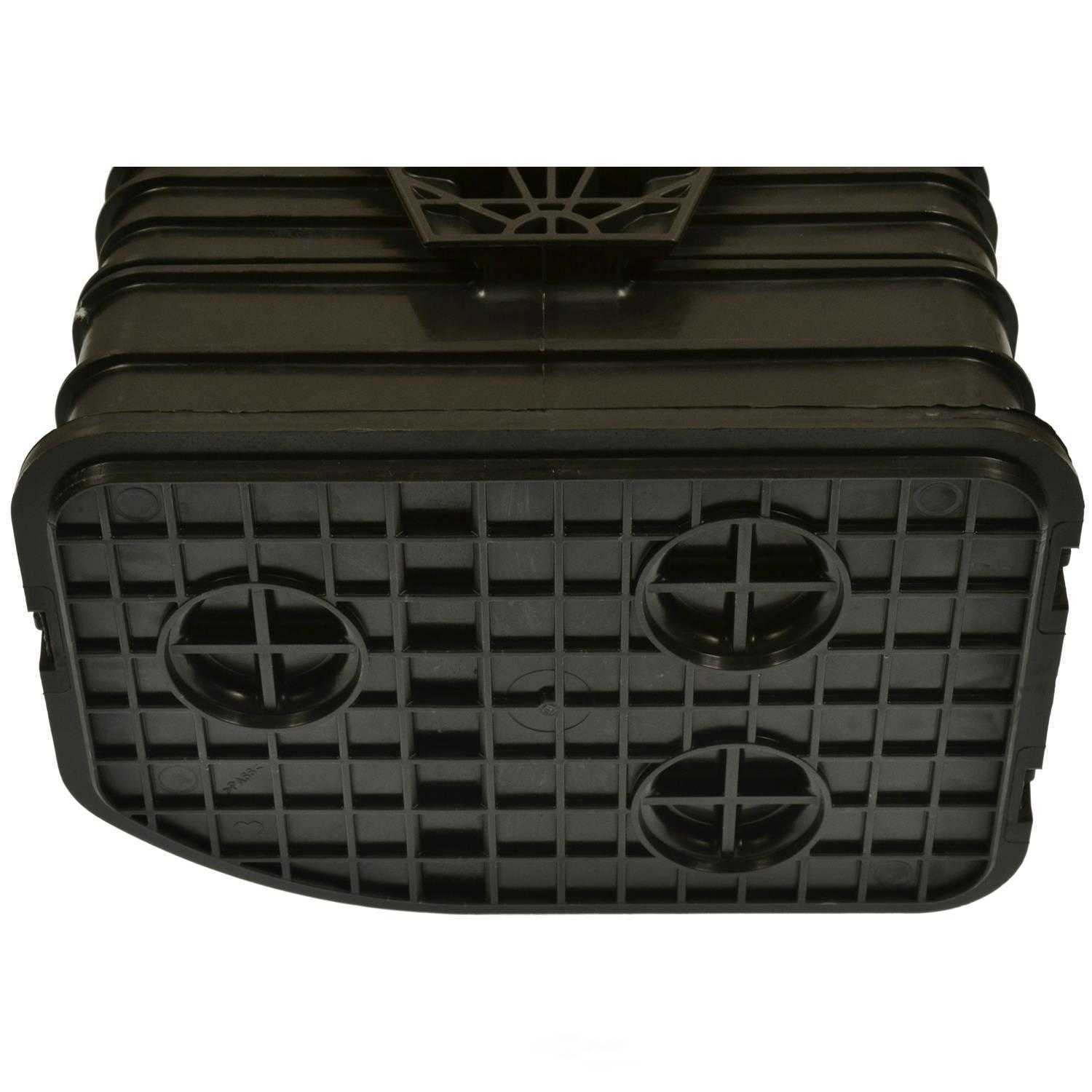 Standard Motor Products CP3670 Fuel Vapor Canister