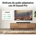 thumbnail image 5 of BARRA DE SONIDO LG 2.1 CANALES SP2 LG SP2/, 5 of 5
