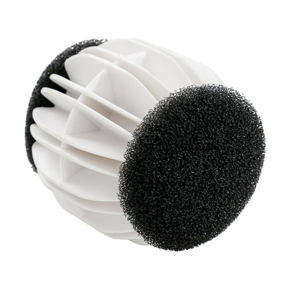 Binwennn Laundry For Washing Machines Reusable Laundry Scrubbing Dryer Pet Lint Brush for Couch Pro Extender for Men Parts Laundry Lint Holder Couch Lint Roller Dog Hair Dryer Sheet The Fixer of
