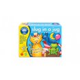 thumbnail image 1 of Orchard Toys - 100368 | Slug In A Jug Game, 1 of 1