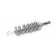 thumbnail image 1 of Hoppes Brosse Tornado-.38 Cal., 1 of 1