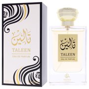 Nasma Taleen , 3.3 oz EDP Spray