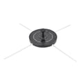 thumbnail image 3 of Spptty LED Solar Fountain, Decorative 7 LEDs LED Solar Fountain  For Garden Decoration , 3 of 8