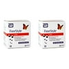 ABBOTT FreeStyle Lite 100 Test Strips For GLucose Care