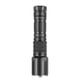 thumbnail image 1 of Soidarity Linterna portátil para exteriores, ajustable, telescópica, con zoom, resistente al agua, lámpara de reparación, lámpara de aleación de Ropa Deportiva, Zapatos P70 Tipo de luz 2 Soidarity OD029349-02, 1 of 6