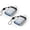 Silver, variant on STONEGO USB to Type-C 3.0 Adapter - High-speed OTG adapter, providing efficient data transmission and charging solutions, supporting Type-C to USB adapter function of mobile phones and other devices