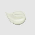 thumbnail image 5 of Paul Mitchell Clean Beauty Everyday Conditioner, 33.8 oz., 5 of 8
