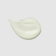 Paul Mitchell Clean Beauty Everyday Conditioner 8.5 oz
