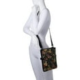 thumbnail image 2 of Patricia Nash Prizzi Leather Crossbody, 2 of 10