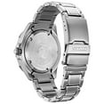 thumbnail image 4 of Citizen BN0200-56E Eco-Drive Promaster Titanium Mens Watch, Black, 4 of 4