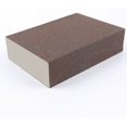 thumbnail image 3 of nipocaio Perle Rare l'Éponge / Bloc de Ponçage Est Adapté pour les surfaces Humides et Sèches., 3 of 5