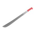 thumbnail image 1 of Machete 26 460-26-ppr Bellota negro, 1 of 2