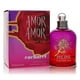 thumbnail image 1 of Amor Amor Electric Kiss Eau de Toilette Spray de Cacharel Cacharel Model, 1 of 1